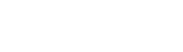 SuiteBox